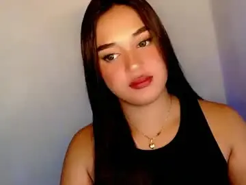 Chaturbate Free Porn Cam of lebo_might