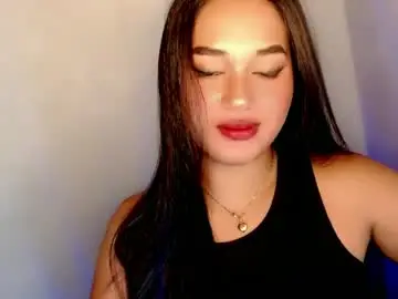 Chaturbate Live Sex of lebo_might