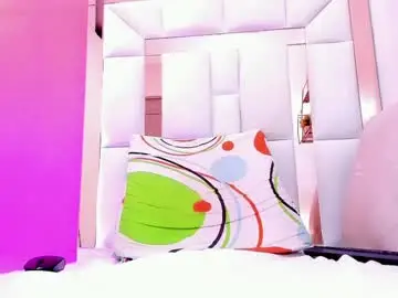 Chaturbate Adult Webcams of lia_antonella69
