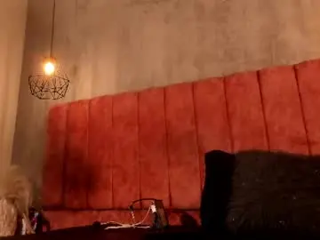 Chaturbate Sex Chat of lunaariass