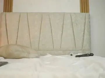 Chaturbate Live Sex of olivia_velvett