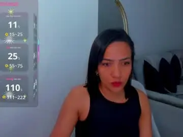 Chaturbate Live Porn of psique_naughty2
