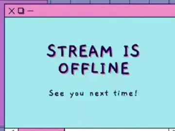 Chaturbate Live Porn of psique_naughty2
