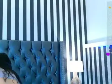Chaturbate Adult Webcams of reiinachloe