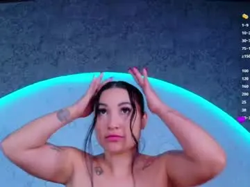 Chaturbate Adult Webcam of reiinachloe