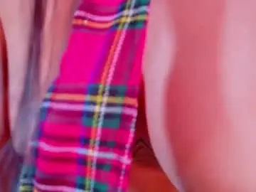 Chaturbate Live Sex of reiinachloe
