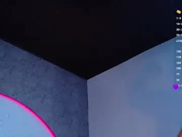 Chaturbate Watch Live Sex Cams of reiinachloe