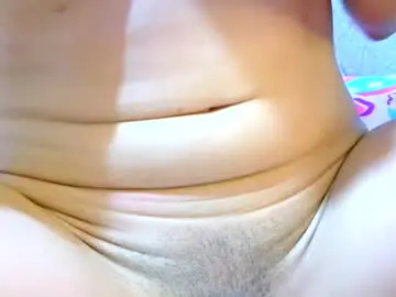 Chaturbate Live Sex Cam of sex_forever77