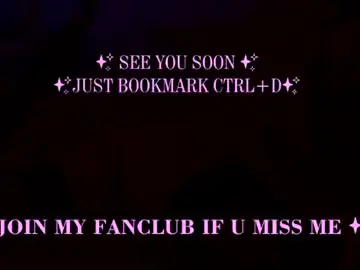Chaturbate Free Live Porn of tokio_ray