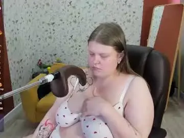 Chaturbate Adult Webcams of aurorademoni