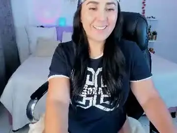Chaturbate Free Porn Cam of bonny_greylm