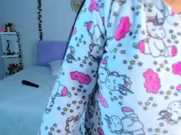 Chaturbate Live Sex of bonny_greylm