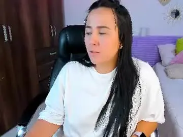 Chaturbate Watch Live Sex Cams of bonny_greylm