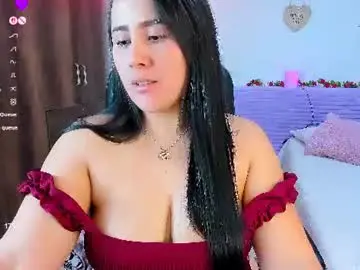 Chaturbate Best Webcam of bonny_greylm