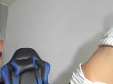 Chaturbate Sex Cam of dolly_boob
