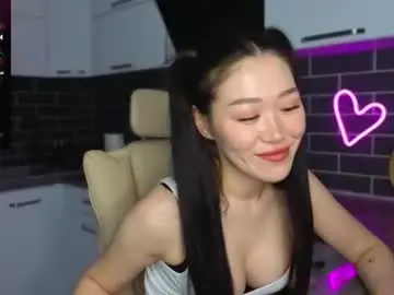 Chaturbate Free Live Porn of emmavictori