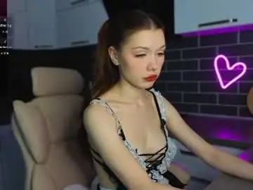 Chaturbate Live Porn of emmavictori