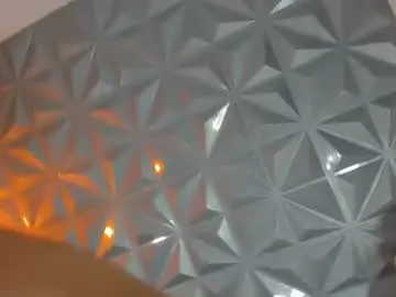 Chaturbate Watch Live Sex Cams of emmy_lander1