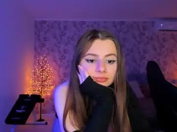 Chaturbate Free Porn Cam of hotmolly_