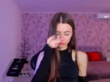 Chaturbate Sex Cam of hotmolly_