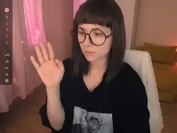 Chaturbate Adult Webcam of jane_kinn