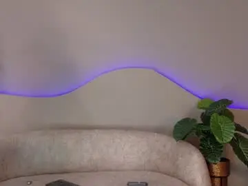 Chaturbate Watch Live Sex Cams of kayla_batista01
