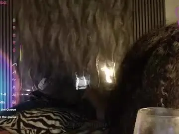 Chaturbate Free Porn Cam of khloesmalls