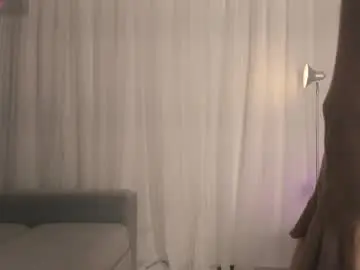 Chaturbate Best live sex cam show of kim_spencer