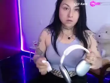 Chaturbate Watch Live Sex Cams of meg_velvet