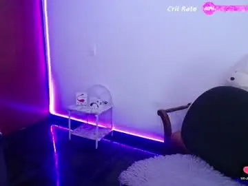 Chaturbate Watch Live Sex Cams of meg_velvet