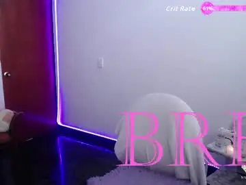 Chaturbate Live Sex of meg_velvet