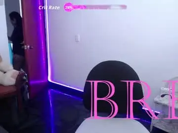 Chaturbate Best live sex cam show of meg_velvet