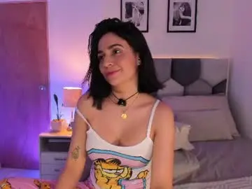 Chaturbate Best Webcam of miazurek