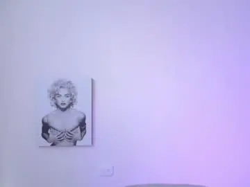 Chaturbate Watch Live Sex Cams of millie_bobby_