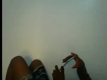 Chaturbate Live Sex of prettyxxpac