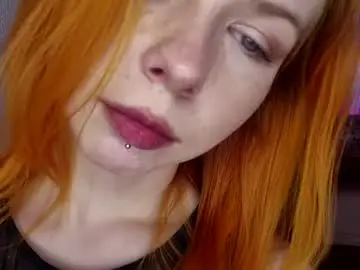 Chaturbate Sex Cam of quennabrucker