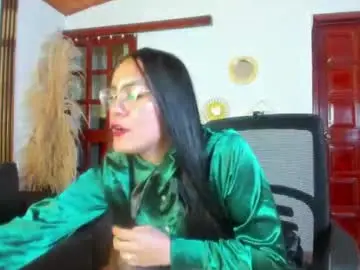 Chaturbate Best Webcam of aghata_moon