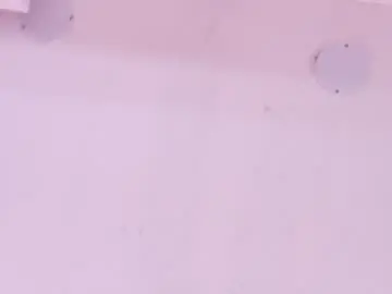 Chaturbate Private Sex Chat of andreasweet2