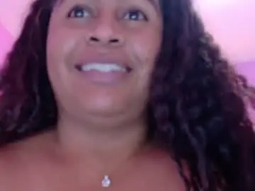 Chaturbate Private Sex Chat of andreasweet2