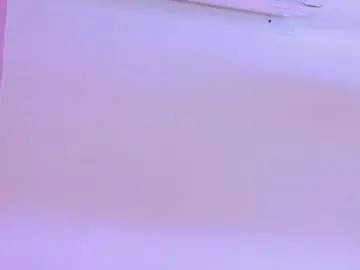 Chaturbate Private Sex Chat of andreasweet2