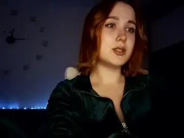 Chaturbate Live Porn of bellahoneyy_