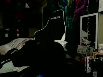 Chaturbate Live Sex Cam of candismiths