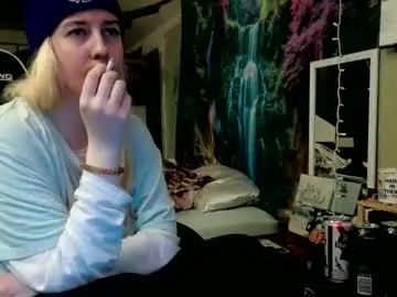Chaturbate Free Porn Cam of candismiths
