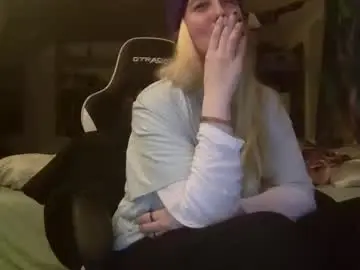 Chaturbate Sex Chat of candismiths