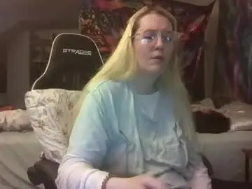 Chaturbate Sex Cam of candismiths