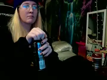 Chaturbate Watch Live Sex Cams of candismiths