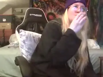 Chaturbate Live Sex of candismiths