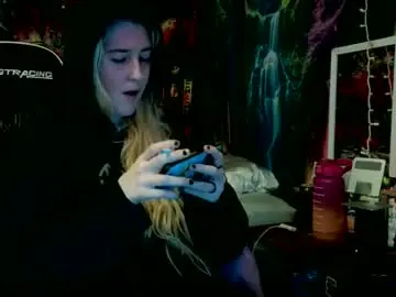 Chaturbate Free Porn Cam of candismiths