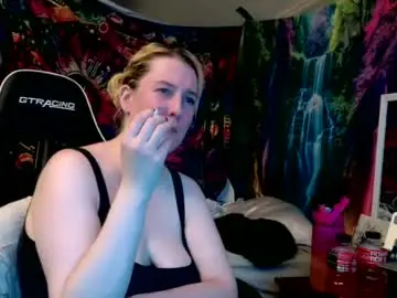 Chaturbate Live Porn of candismiths