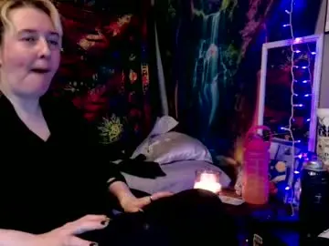 Chaturbate Live Sex of candismiths